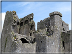 foto Rocca di Cashel